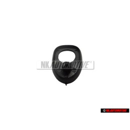 VW Original embase - 113823581A