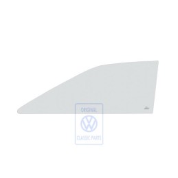 VW Original Glace Lat. 