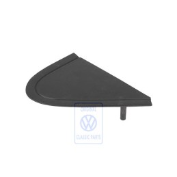 VW Original Cache - 533853222