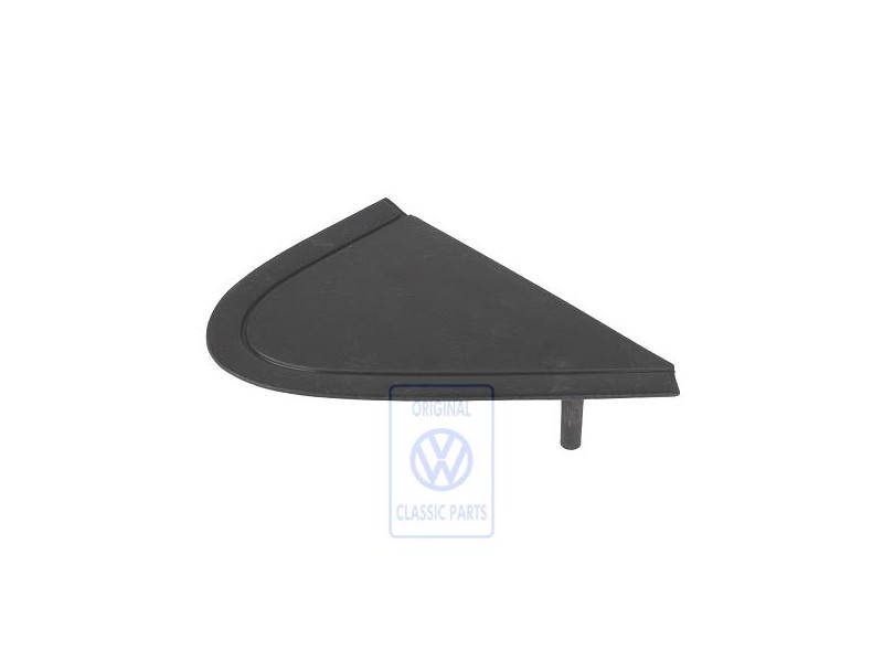 VW Original Cache - 533853222