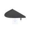 VW Original Cache - 533853222