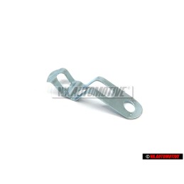 VW Original Ressort - 113837199