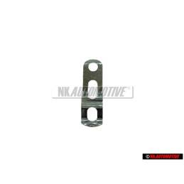 VW Original Ressort - 113837199