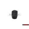 VW Original Butee Caoutchouc - 867827500A