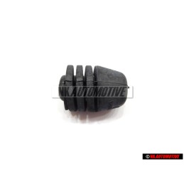 VW Original Butee Caoutchouc - 867827500A