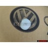 VW Original butee caoutchouc - 113885553