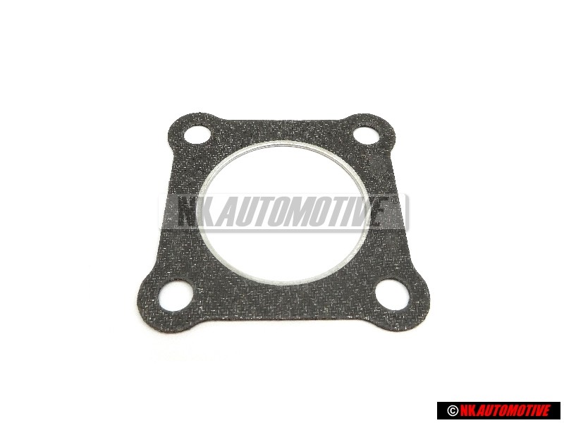 VW Original joint - 155253115