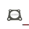VW Original joint - 155253115