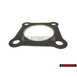 VW Original joint - 155253115