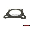 VW Original joint - 155253115