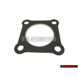VW Original joint - 155253115