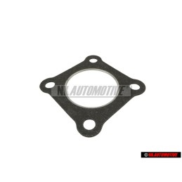 VW Original joint - 155253115