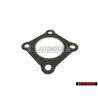 VW Original joint - 155253115