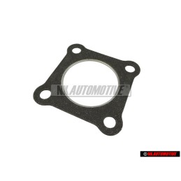 VW Original joint - 155253115
