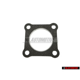 VW Original joint - 155253115