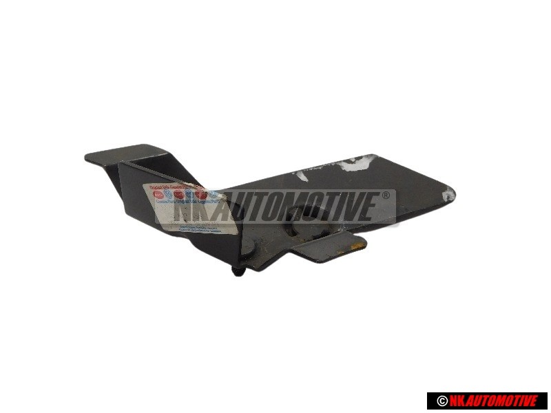 VW Original Logement - 155803455