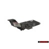 VW Original Logement - 155803455