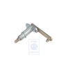 VW Original Axe D'Essuie-Glace Avec Palier - 533955215