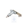 VW Original Axe D'Essuie-Glace Avec Palier - 533955216