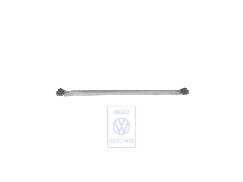 VW Original Bielle De Commande - 533955325
