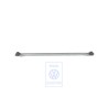 VW Original Bielle De Commande - 533955325