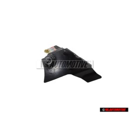 VW Original Logement - 155803456