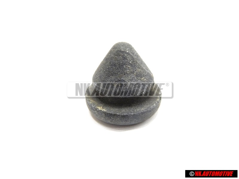 VW Classic Parts butee caoutchouc - 155871255