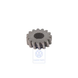 VW Original Pignon-Lanceur - 823877777