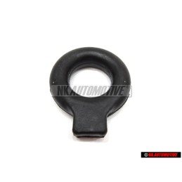 FEBI bague de retenuo - 06679