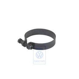 VW Original Collier - N 90211401