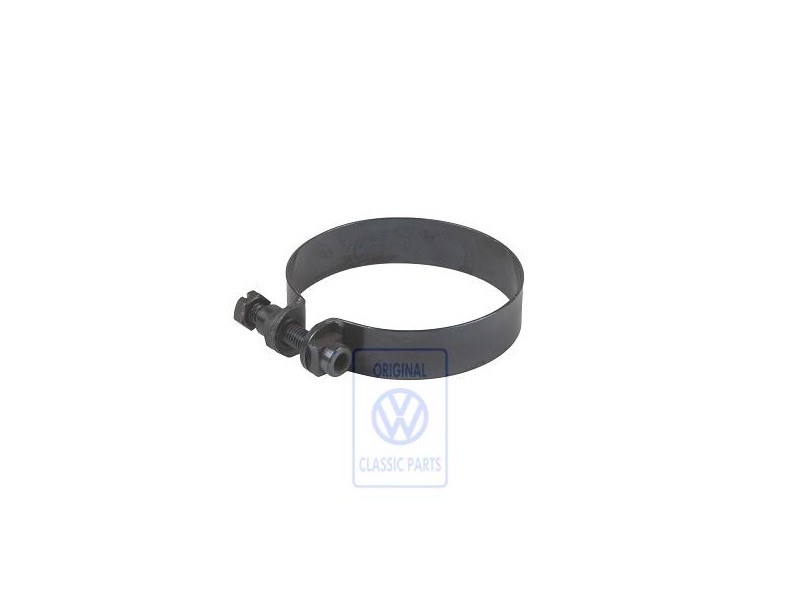 VW Original Collier - N 90211401