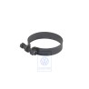 VW Original Collier - N 90211401