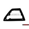 VW Original Joint - 191945191