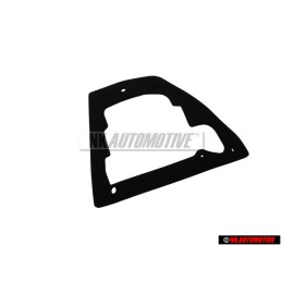 VW Original Joint - 191945191