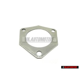 VW Original joint - 1H0253115