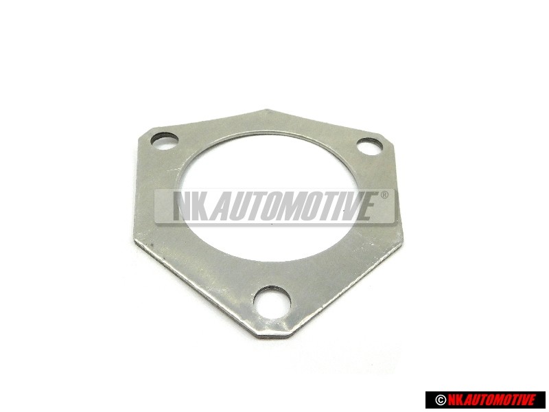 VW Original joint - 1H0253115