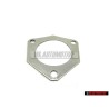 VW Original joint - 1H0253115