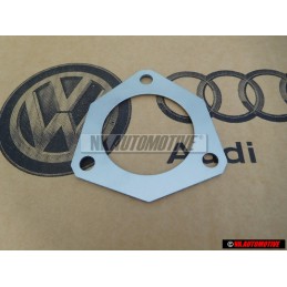 VW Original joint - 1H0253115