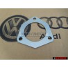 VW Original joint - 1H0253115