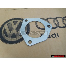 VW Original joint - 1H0253115