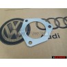 VW Original joint - 1H0253115