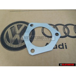 VW Original joint - 1H0253115