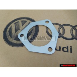 VW Original joint - 1H0253115
