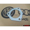 VW Original joint - 1H0253115
