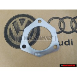 VW Original joint - 1H0253115