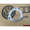 VW Original joint - 1H0253115