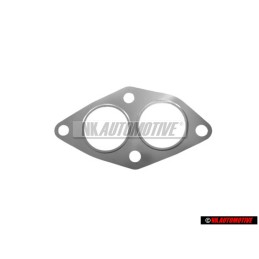 VW Original Joint - 1H0253115B