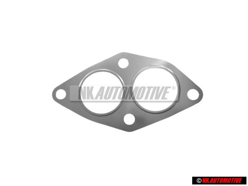 VW Original Joint - 1H0253115B