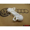 VW Original bielle de selection - 1H0711595