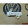 VW Original bielle de selection - 1H0711595